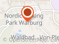 Waldbad Warburg