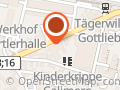 GAWELA GmbH