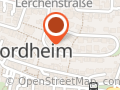 Garten-und Landschaftsbau Wilder