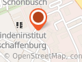 LAUFZiel Aschaffenburg