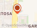 EasyBox Self Storage Milano Certosa | Depositi e Magazzini