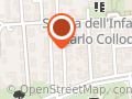 Carraro Advisoring & Consulting