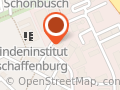 alltours Reisecenter DER Deutsches RSB GmbH&Co. OHG FCm Travel Solutions
