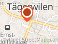 Immobilien am See AG