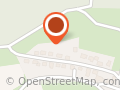 Gies Dienstleistungen GmbH