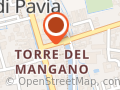 Trattoria Certosa Di Porchieri Gianni Angelo