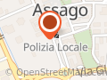 Il Trio Pizza SNC
