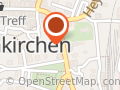 Ferienwohnung Obernkirchen