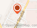 DPD Pickup Paketshop