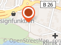 Rockstar Immobilien GmbH