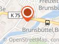 Brunsbüttel hilft e. V.