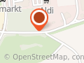 Friseursalon Schnitt Punkt GbR