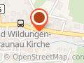 Energieberater IngKramer