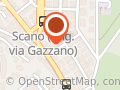 Grandi Progetti Cooperativa Sociale