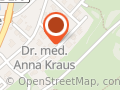 Privatpraxis für Neurologie und Schmerztherapie Dr.med. Anna Kraus