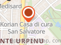 Sery Center SRL