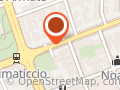 Banca Banca Popolare Di Milano