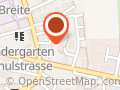Wohnbaugenossenschaft Rosenbühl Oberuzwil