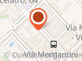 C.i.t. Compagnia Italiana Trasporti (Srl)