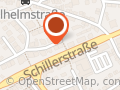 Metallbau-Systems GmbH