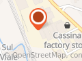 CASSINA S.P.A.