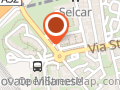 Vega Impianti Snc