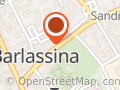 Asilo Infantile Opera Pia Porro