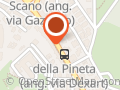 Tre A.d. srl