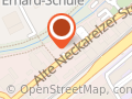 MeinMacher – Reparaturservice