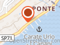 Locanda Caffetteria Aurora