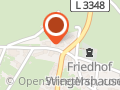 Wingershausen