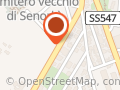 Centro Estetico & Relax Sabry e Isa