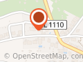 COMOTIC GmbH