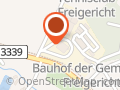 Betonwerk Müller Rudolf