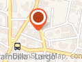 Studio Elite Immobiliare