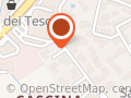Microlens HT Srl