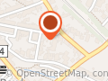 Brande Off-Set & Reklamecenter a/S