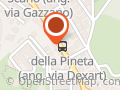 Anedda Rita Consulente del Lavoro