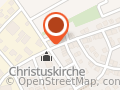 AHA Services & Consulting GmbH