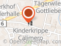 Kita Calimero - Tägerwilen "Sonnenstrasse"