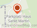 Haus St. Martin Naumburg - Internationales Bildungs- und Sozialwerk GmbH