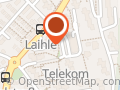 Ladestation - eze.network GmbH