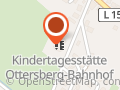Kindertagesstätte Ottersberg-Bahnhof