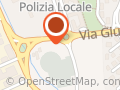 La Bottega del Fiore