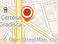 Norditalia Assicurazioni SPA