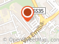 Istituto Fisiokinesiterapico (S.A.S.)
