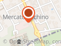 Geo Impianti