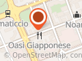 Profita Mario Giuseppe