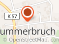Adolf Hermann Architekturbüro