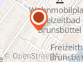 Minigolfclub Brunsbüttel